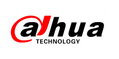 ahua1673682124.jpg