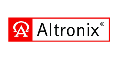 altronix1673682131.jpg