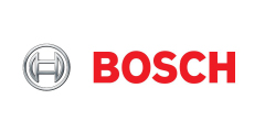 bosch1673682136.jpg