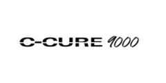 c_cure1673682141.jpg