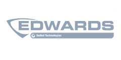 edwards1673682154.jpg