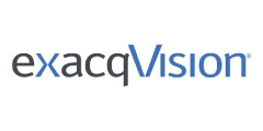 exacqvision1673682167.jpg