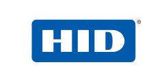 hid1673682172.jpg