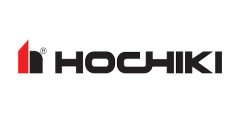 hochiqui1673682177.jpg
