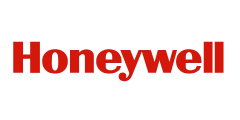 honeywwll1673682198.jpg