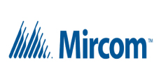 mircom1673682206.jpg