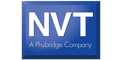 nvt1673682217.jpg