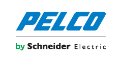 pelco1673682230.jpg