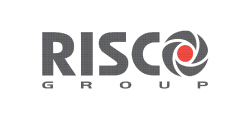 risco1673682235.jpg