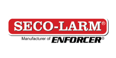 seco_larm1673682241.jpg