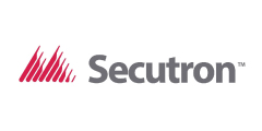 secutron1673682260.jpg