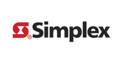 simplex1673682251.jpg