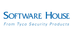 software_house1673682268.jpg