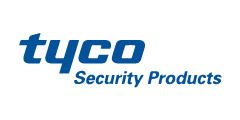 tyco1673682273.jpg