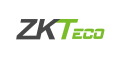 zk_teco1673682279.jpg